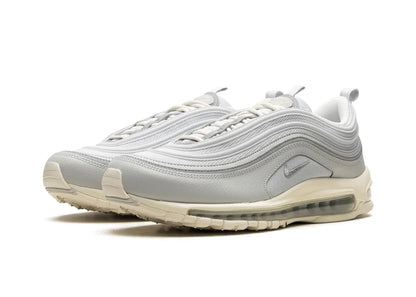 Sail Nike Air Max 97 SES Pure Platinum Sail