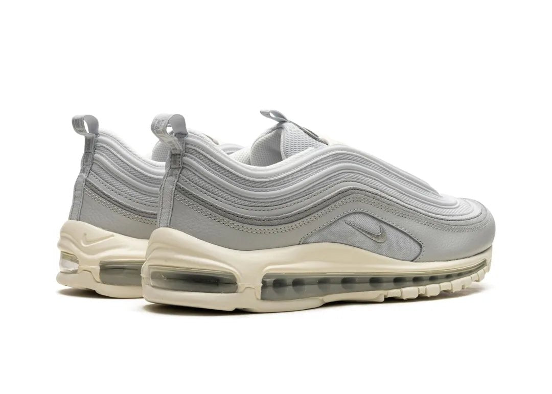 Sail Nike Air Max 97 SES Pure Platinum Sail