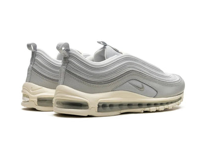 Sail Nike Air Max 97 SES Pure Platinum Sail