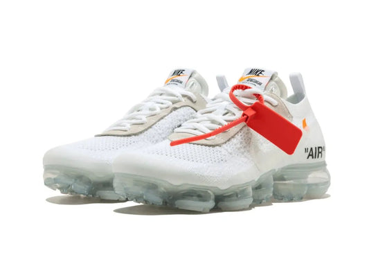 Nike Air VaporMax Off-White