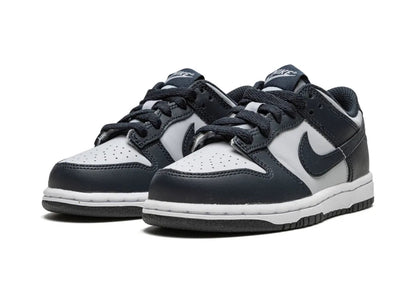 Nike Dunk Low Georgetown (PS) - PLUGSNEAKRS