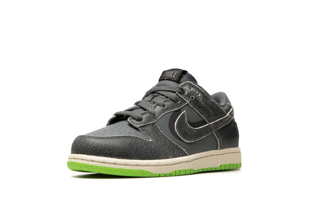 Nike Dunk Low Halloween (PS) - PLUGSNEAKRS