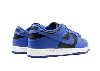 Nike Dunk Low Hyper Cobalt (PS)