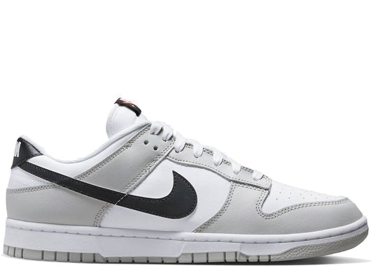 Jackpot de Nike Dunk Low