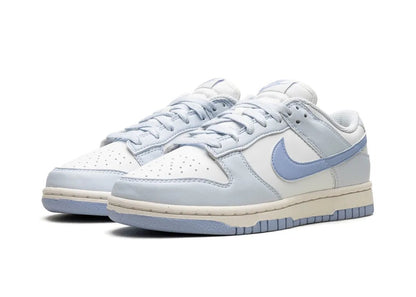 Nike Dunk Low Next Nature Blue Tint - PLUGSNEAKRS