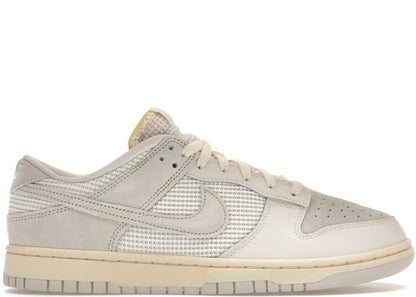 Nike Dunk Low Phantom Light Bone - PLUGSNEAKRS