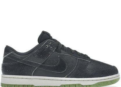 Nike Dunk Low Retro PRM Halloween - PLUGSNEAKRS