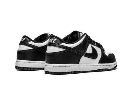 Nike Dunk Low Retro White Black Panda (2021) (PS) - PLUGSNEAKRS