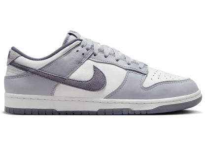 Nike Dunk Low SE Light Carbon - PLUGSNEAKRS