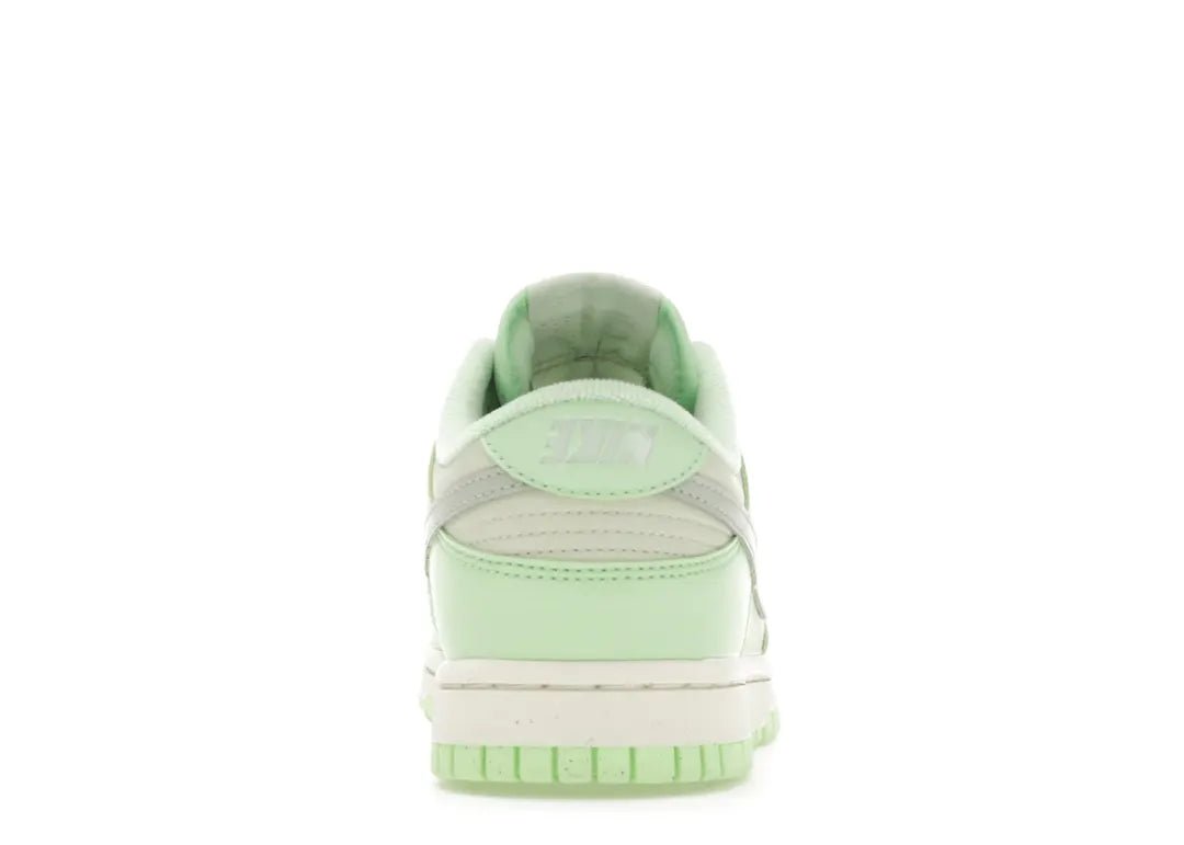 Nike Dunk Low SE Next Nature Sea Glass - PLUGSNEAKRS