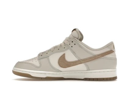 Nike Dunk Low SE Phantom Khaki - PLUGSNEAKRS