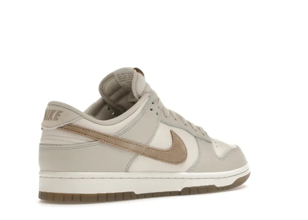 Nike Dunk Low SE Phantom Khaki - PLUGSNEAKRS