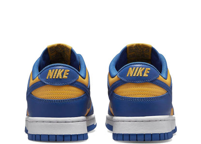 Nike Dunk Low UCLA - PLUGSNEAKRS