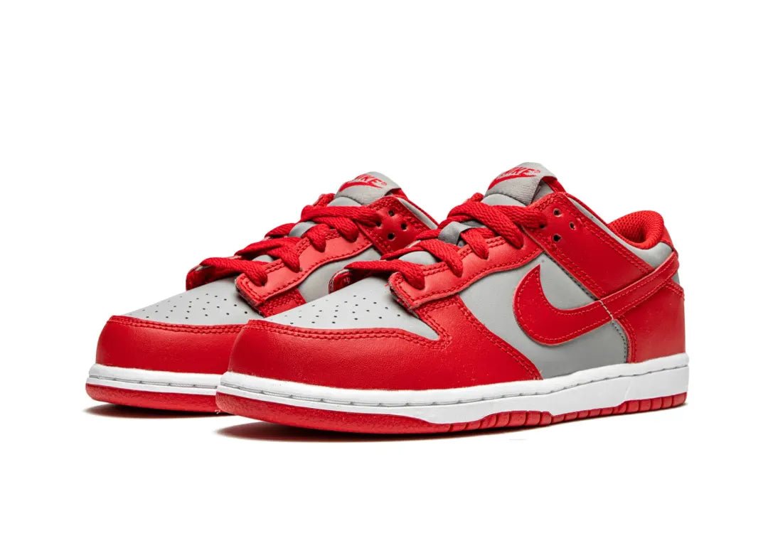 Nike Dunk Low UNLV (PS)