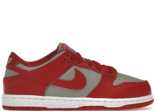 Nike Dunk Low UNLV (PS)