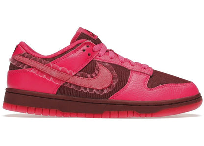 Nike Dunk Low Walentynki