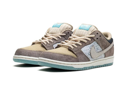 Nike SB Dunk Low Big Money Savings - PLUGSNEAKRS