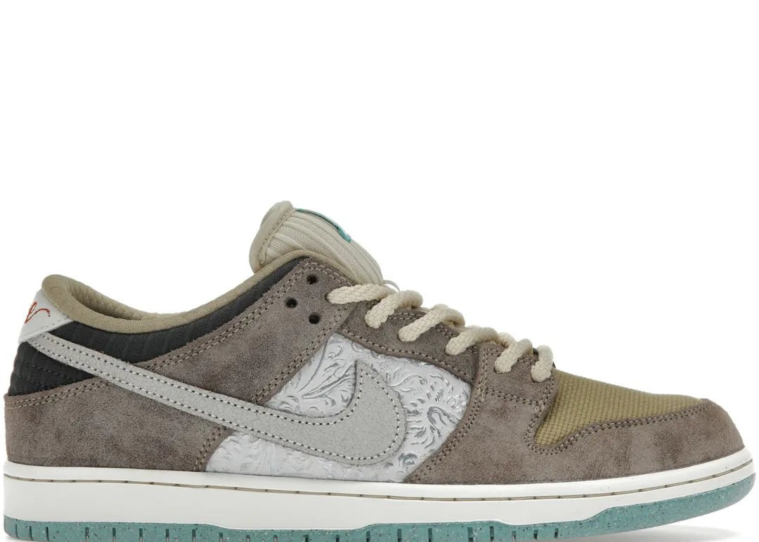 Nike SB Dunk Low Big Money Savings - PLUGSNEAKRS