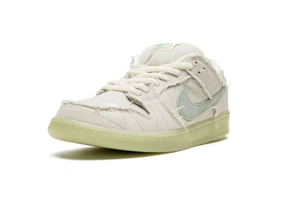 Nike SB Dunk Low Mummy - PLUGSNEAKRS