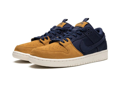 Раница Nike SB Dunk Low Pro PRM 90s