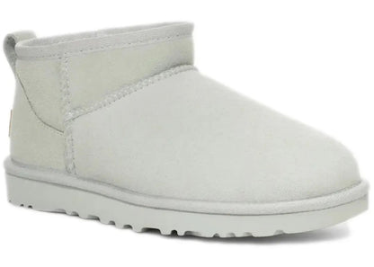 UGG Classic Ultra Mini Goose Boot