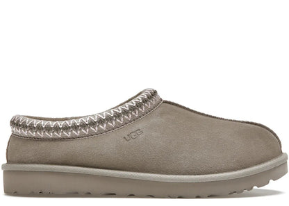 UGG Tasman Slipper Goat (W)