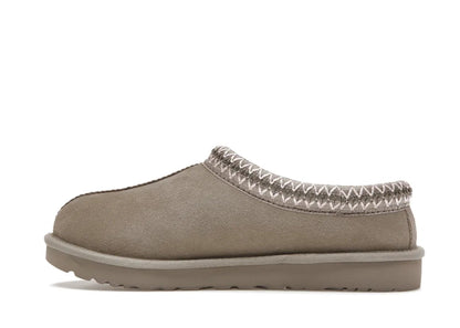 UGG Tasman Slipper Koza (W)