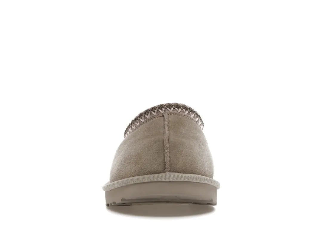 UGG Tasman Slipper Koza (W)