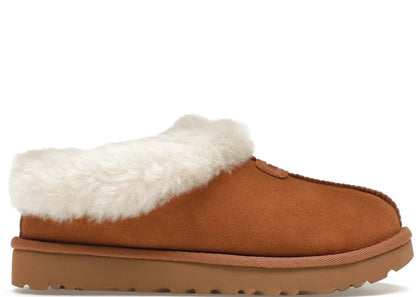 UGG Tazzette Slipper Gaštan (W)